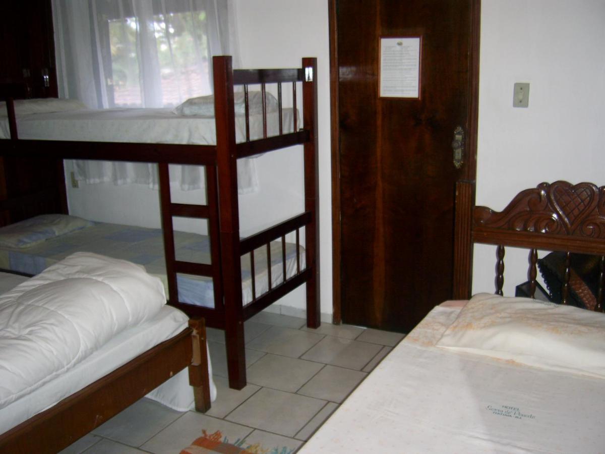 Hotel Serra De Penedo Penedo  Exterior photo