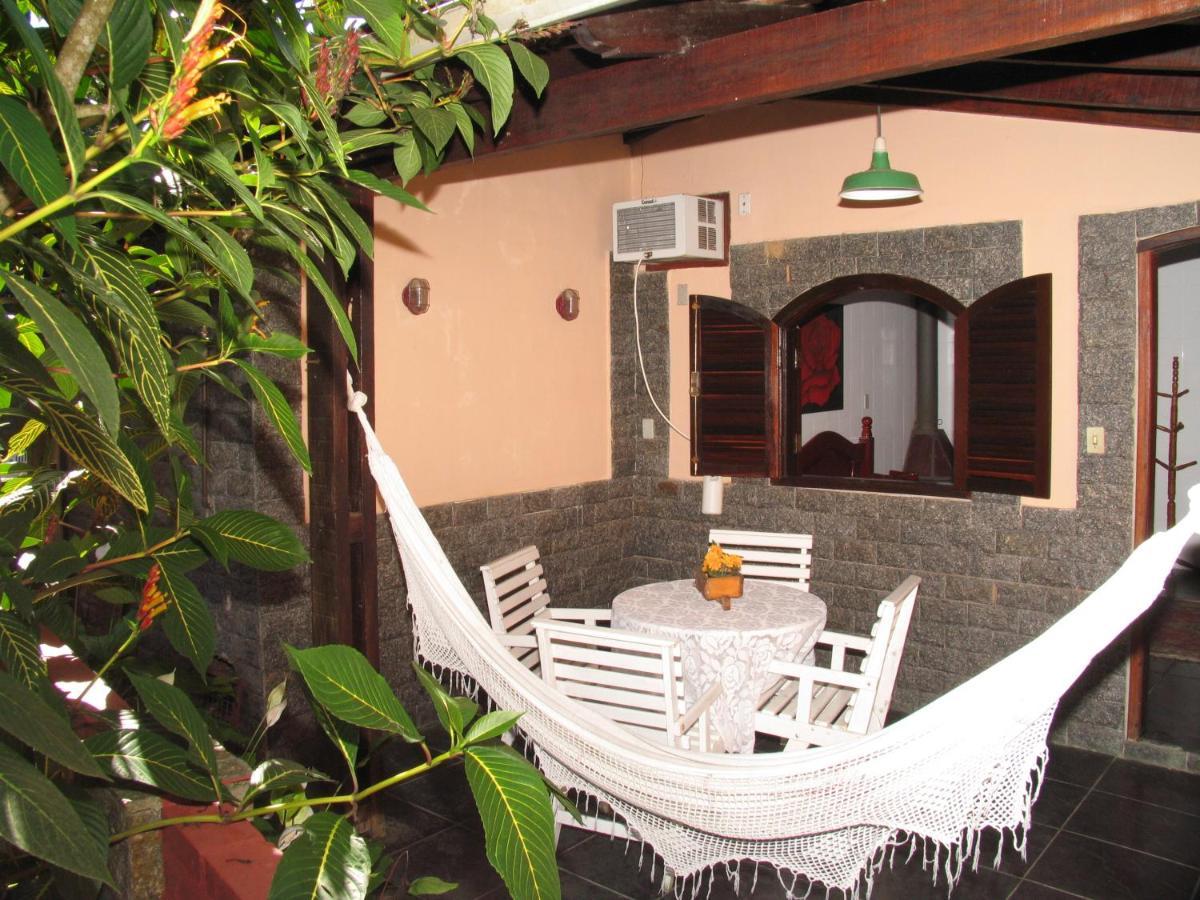 Hotel Serra De Penedo Penedo  Exterior photo