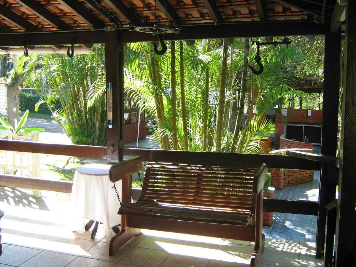Hotel Serra De Penedo Penedo  Exterior photo
