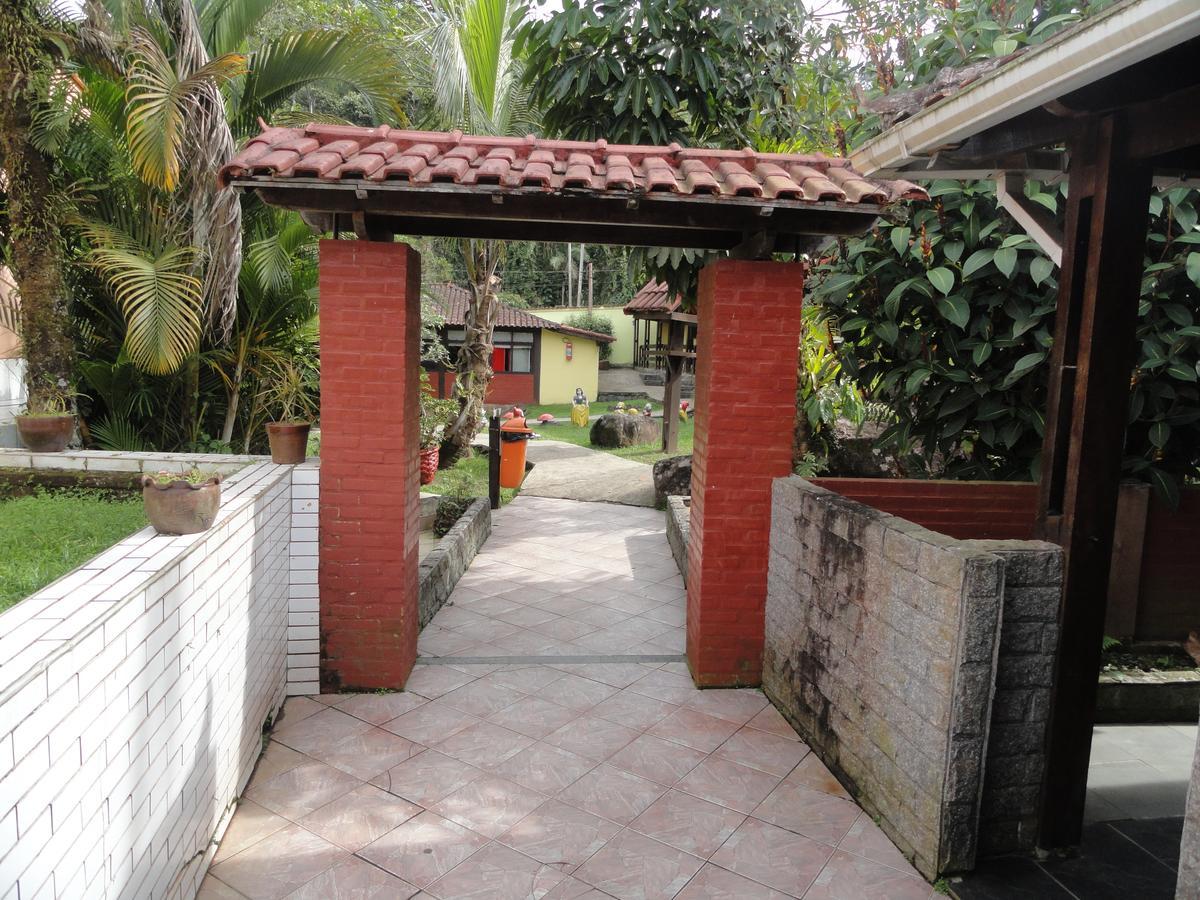 Hotel Serra De Penedo Penedo  Exterior photo